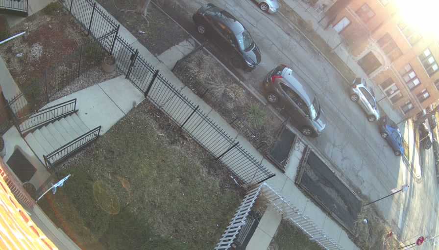 Reolink Camera Two_01_Reolink Home Hub One_20260319081008.jpg